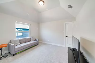 727 Stearman Lane, Fate, TX 75087 - Photo 23