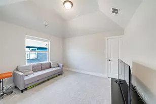 727 Stearman Ln, Fate, TX 75087 - Photo 23