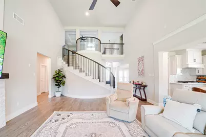 727 Stearman Lane, Fate, TX 75087 - Photo 15