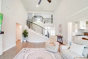 727 Stearman Ln, Fate, TX 75087 - Photo 15