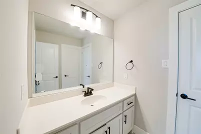 727 Stearman Lane, Fate, TX 75087 - Photo 25