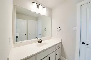 727 Stearman Ln, Fate, TX 75087 - Photo 25