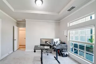 727 Stearman Ln, Fate, TX 75087 - Photo 29