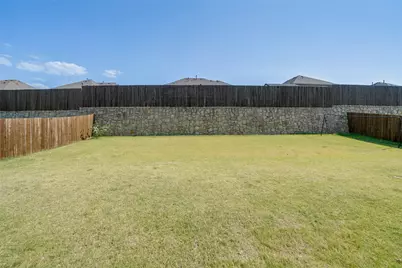 727 Stearman Lane, Fate, TX 75087 - Photo 33