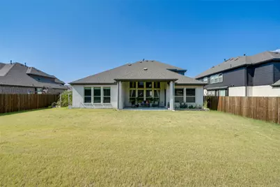 727 Stearman Lane, Fate, TX 75087 - Photo 31