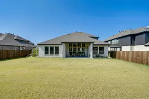 727 Stearman Ln, Fate, TX 75087 - Photo 31