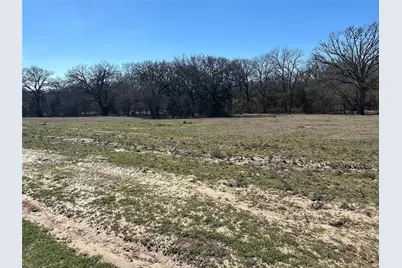 Tbd Co Rd 3103, Greenville, TX 75402 - Photo 19