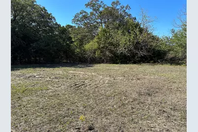 Tbd Co Rd 3103, Greenville, TX 75402 - Photo 3
