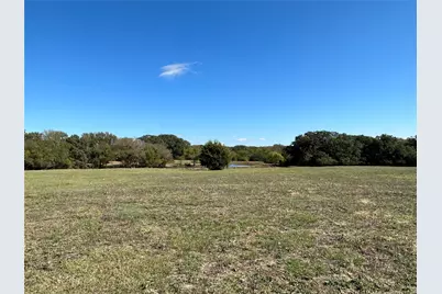 Tbd Co Rd 3103, Greenville, TX 75402 - Photo 15