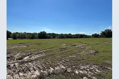 Tbd Co Rd 3103, Greenville, TX 75402 - Photo 9