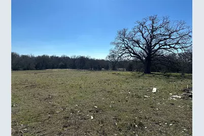 Tbd Co Rd 3103, Greenville, TX 75402 - Photo 21
