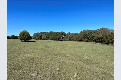 Tbd Co Rd 3103, Greenville, TX 75402 - Photo 5