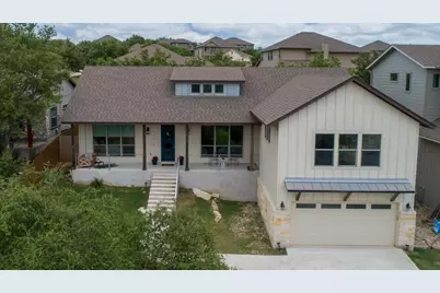 10129 Longhorn Skwy, Dripping Springs, TX 78620 - Photo 3