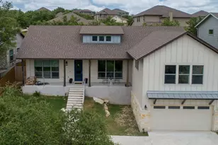 10129 Longhorn Skyway, Dripping Springs, TX 78620 - Photo 3