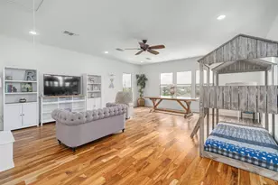 10129 Longhorn Skyway, Dripping Springs, TX 78620 - Photo 17