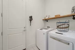 10129 Longhorn Skyway, Dripping Springs, TX 78620 - Photo 23