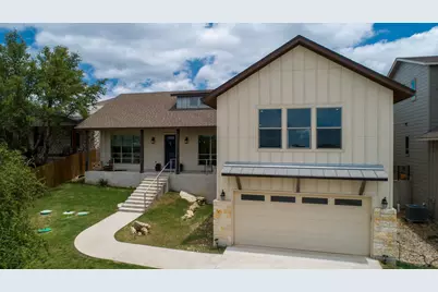 10129 Longhorn Skwy, Dripping Springs, TX 78620 - Photo 1