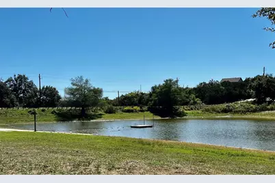 10129 Longhorn Skwy, Dripping Springs, TX 78620 - Photo 31