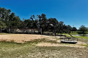 10129 Longhorn Skyway, Dripping Springs, TX 78620 - Photo 29