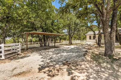 240 County Road 4358, Decatur, TX 76234 - Photo 3