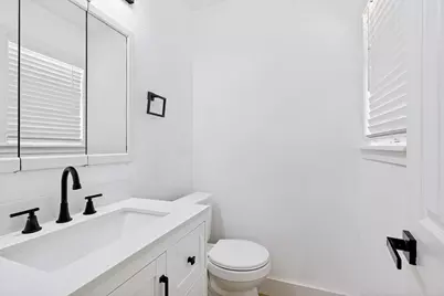 240 County Road 4358, Decatur, TX 76234 - Photo 15