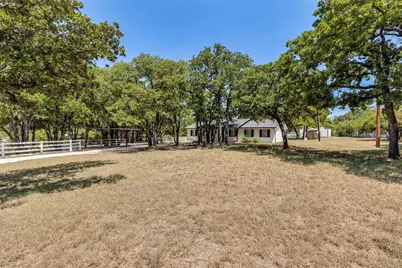240 County Road 4358, Decatur, TX 76234 - Photo 1