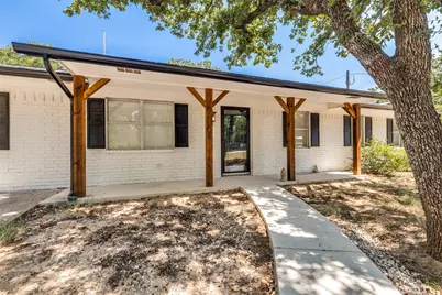 240 County Road 4358, Decatur, TX 76234 - Photo 5
