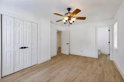 240 County Road 4358, Decatur, TX 76234 - Photo 13