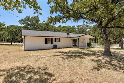 240 County Road 4358, Decatur, TX 76234 - Photo 23