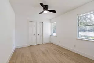 240 Co Rd 4358, Decatur, TX 76234 - Photo 17