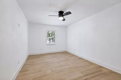 240 County Road 4358, Decatur, TX 76234 - Photo 19
