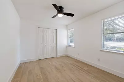 240 County Road 4358, Decatur, TX 76234 - Photo 17