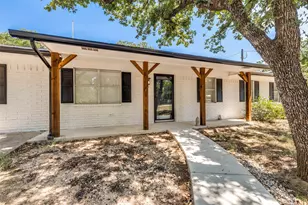 240 Co Rd 4358, Decatur, TX 76234 - Photo 5