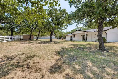 240 County Road 4358, Decatur, TX 76234 - Photo 25