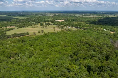 18561 Fm 1861, Athens, TX 75752 - Photo 5