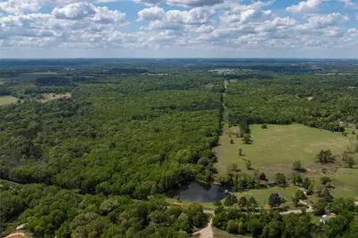 18561 Fm 1861, Athens, TX 75752 - Photo 15