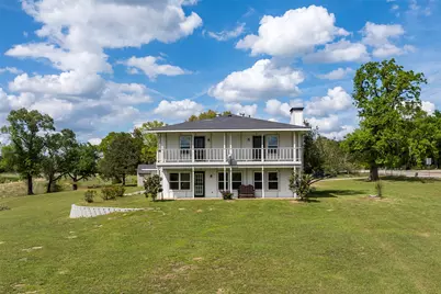 18561 Fm 1861, Athens, TX 75752 - Photo 11