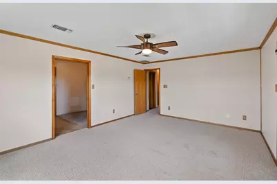18561 Fm 1861, Athens, TX 75752 - Photo 23