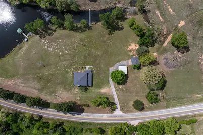 18561 Fm 1861, Athens, TX 75752 - Photo 7