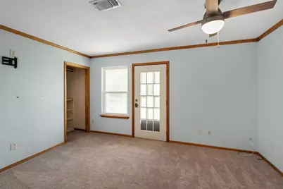 18561 Fm 1861, Athens, TX 75752 - Photo 37