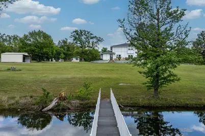 18561 Fm 1861, Athens, TX 75752 - Photo 3