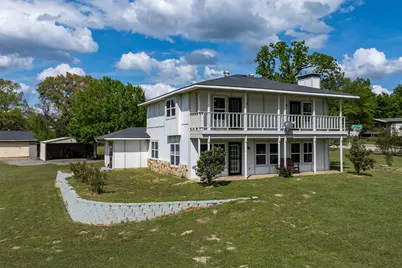 18561 Fm 1861, Athens, TX 75752 - Photo 9