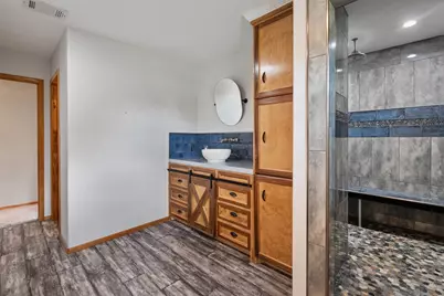 18561 Fm 1861, Athens, TX 75752 - Photo 19