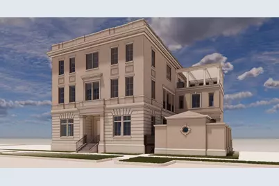 225 Park Ridge Boulevard, Southlake, TX 76092 - Photo 1