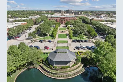 225 Park Ridge Boulevard, Southlake, TX 76092 - Photo 13