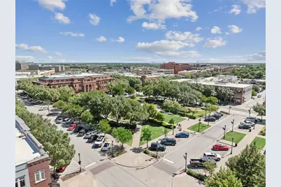 225 Park Ridge Boulevard, Southlake, TX 76092 - Photo 15