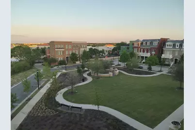 225 Park Ridge Boulevard, Southlake, TX 76092 - Photo 3
