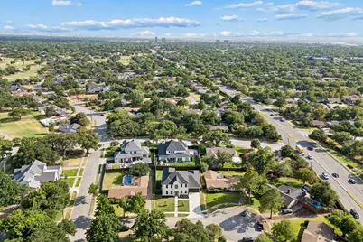 14421 Southern Pines Court, Farmers Branch, TX 75234 - Photo 35