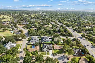 14421 Southern Pines Ct, Farmers Branch, TX 75234 - Photo 35