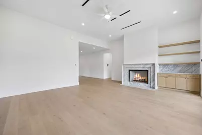 14421 Southern Pines Court, Farmers Branch, TX 75234 - Photo 7